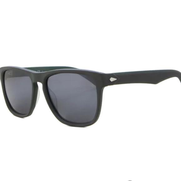 Rag & Bone RNB 5031/G/S - Picture 1 of 9